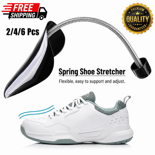 Pairs plastic shoe - pairs,