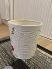 Citronele Diptyque 1.5kg Limited Edition Summer Edition Limited Edition