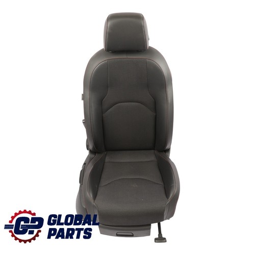 Seat leon mk3 comfort - seat,