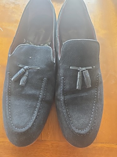 Ted baker blue swade - ted,
