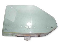 VW TRANSPORTER IV Furgon 70XA