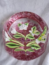 William Manson Limited Edition