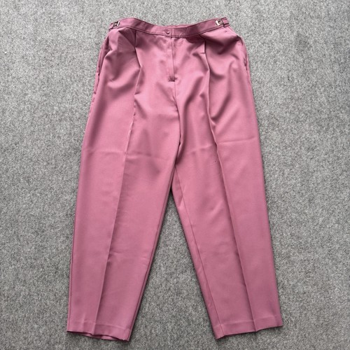 Slimma vintage rose - slimma,