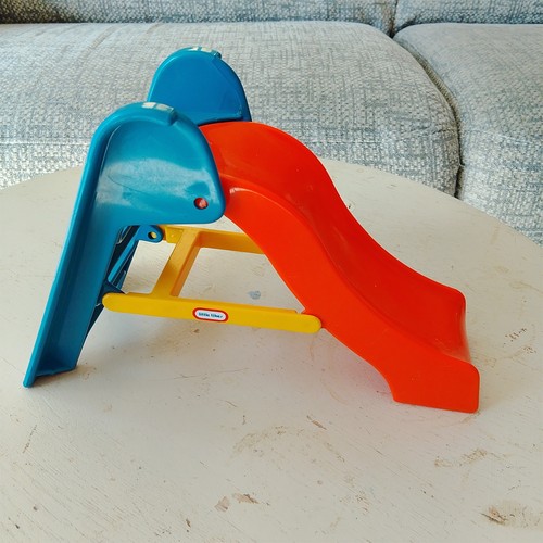 Vintage little tikes - , dolls
