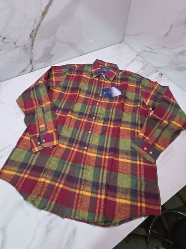 Nwt vintage towncraft - nwt,