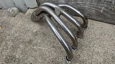 Suzuki gsf600 exhaust - gsf600,
