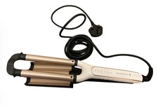 Remington Proluxe 4-in-1