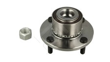 FRONT WHEEL BEARING KIT FITS