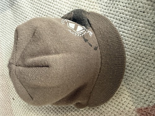 Men billabong y2k beanie - men’s,