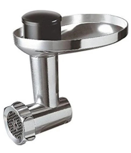 Kenwood at950a mincer - at950a,
