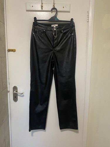 Bnwot marks and spencer size - and,
