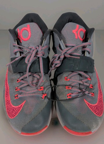 Nike calm before - kd, the