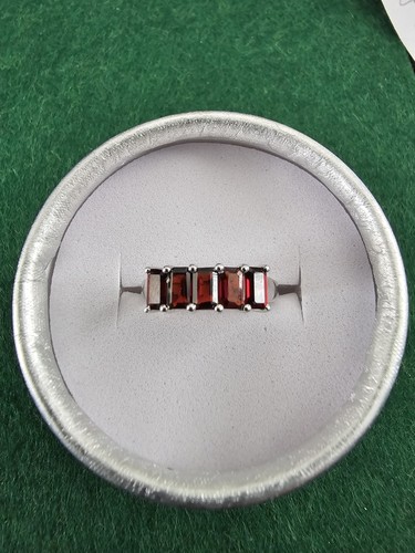925 silver 83ct cuamba - 925,
