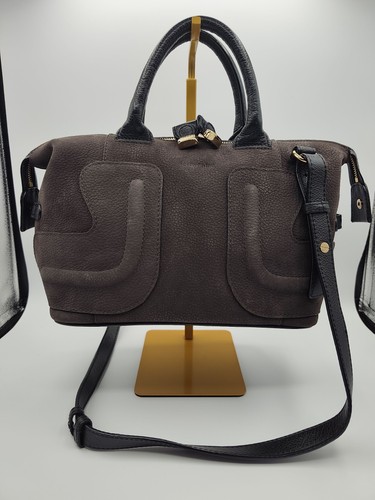 See chloe brown - see,