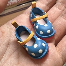 blythe doll licca doll azone