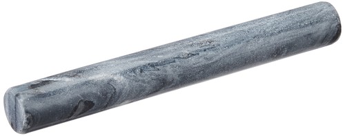30cm marble rolling pin for - 30cm,