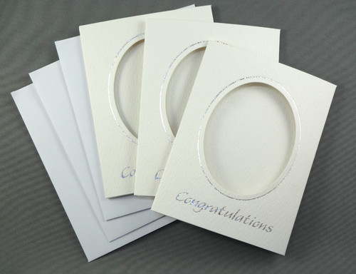 Congratulations tri fold - congratulations, tri-fold