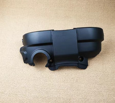 FOR VOLVO (2004-2016) Timing