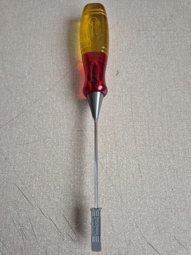 Record marples 3mm - 1/8",