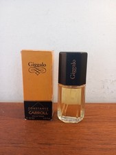 CONSTANCE CARROLL Vintage ladies Eau de Toilette, 50ml