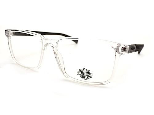 Harley davidson glasses - glasses, frame