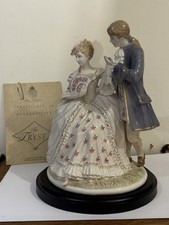 Royal Worcester The Tryst Ltd