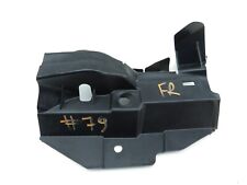 2016 FORD GALAXY FRONT DRIVER SIDE FENDER FILER EM2B-R02078-AB