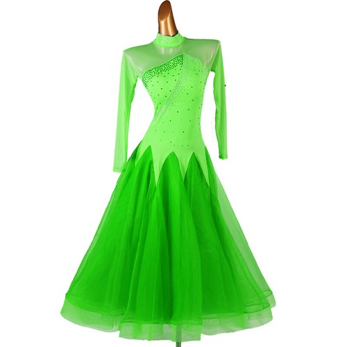 Waltz ballroom modern tap - modern/, tap/