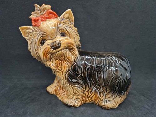 Goebel germany porcelain - w.,