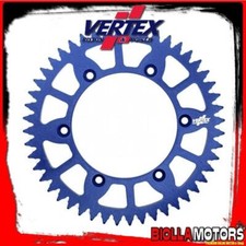 892-2088ECBU48 VERTEX CROWN EC