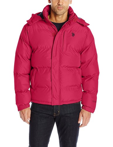 Polo assn mens - u.s.,