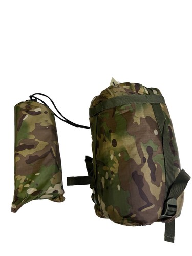Military usgi style - us,