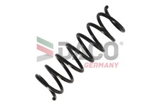 New Coil Spring for