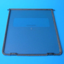 Dog Mate Large Dog Door