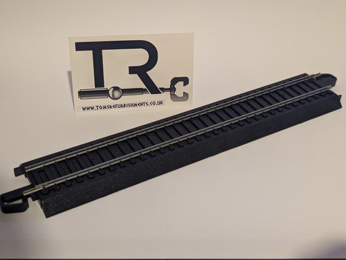 Bachmann trains thomas z - bachmann,