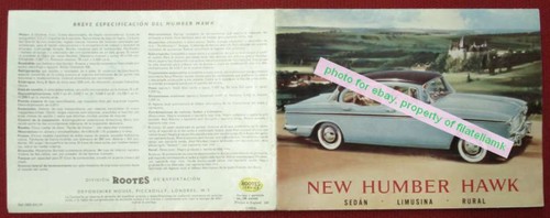 Brochure advertising - brochure,