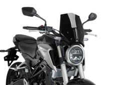 Puig Black New Generation