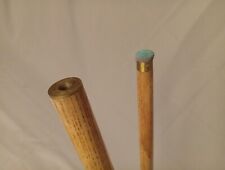 Vintage Riley 2 Pieces Pool