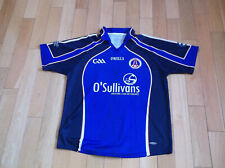 O'NEILLS PARIS GAELS MEN'S GAA