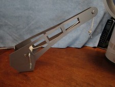 NEW UNIVERSAL PEDAL CAR PARTS