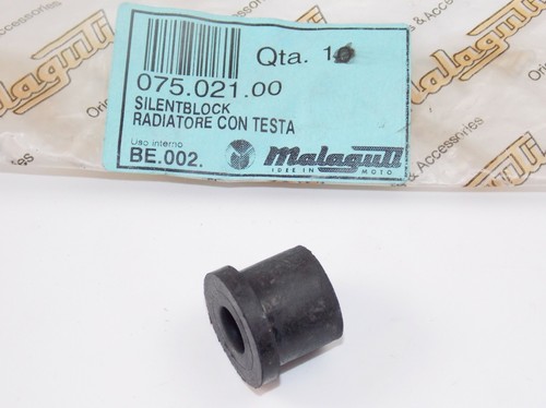Oem malaguti grizzly 10 - oem,