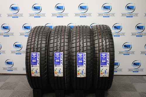 225 70r16 103h - 16, 225/70r16