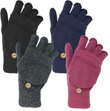 NEW WINTER MENS LADIES