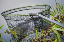 Guru Duel 600 Specimen Net / Barbel & Carp Fishing Landing Net