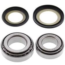 Steering column bearing kit TT