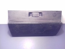 VW Beetle Classic 1303 only