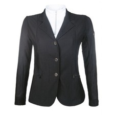 Gorgeous Equestrian 'Mesh'