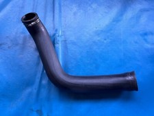 Rover 75 & MG ZT 2.0 Turbo Diesel Intercooler Pipe Hose (PNH101781) 1999 - 2006