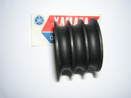 Yamaha tz500 round - yamaha,
