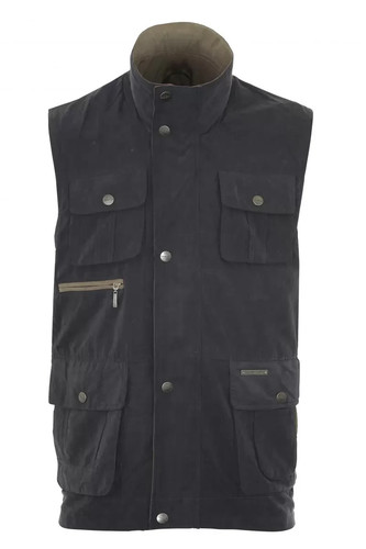 Champion farnham men - farnham, gilet